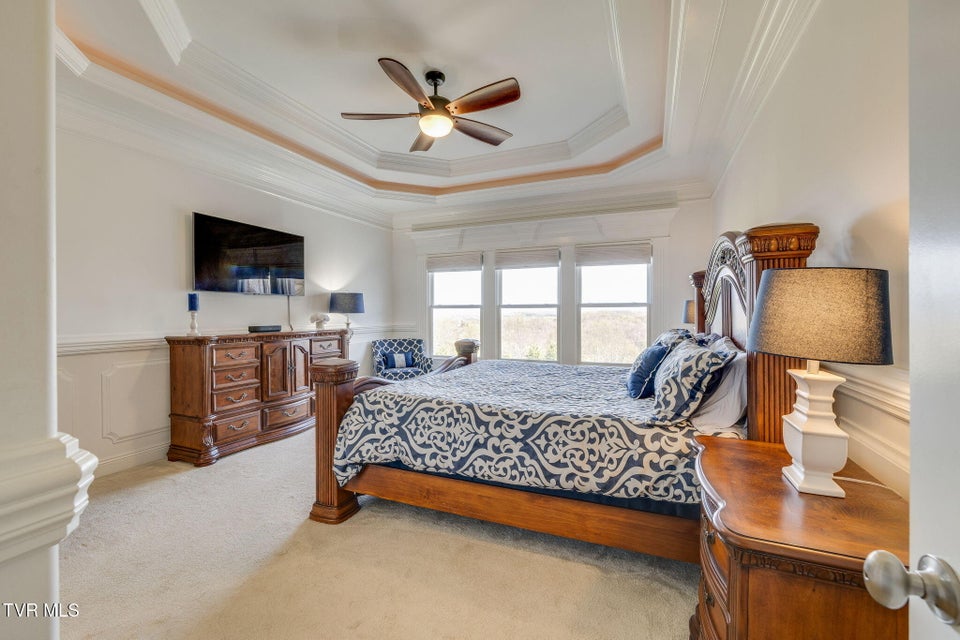 Photo #21: 280 Alpine Trail