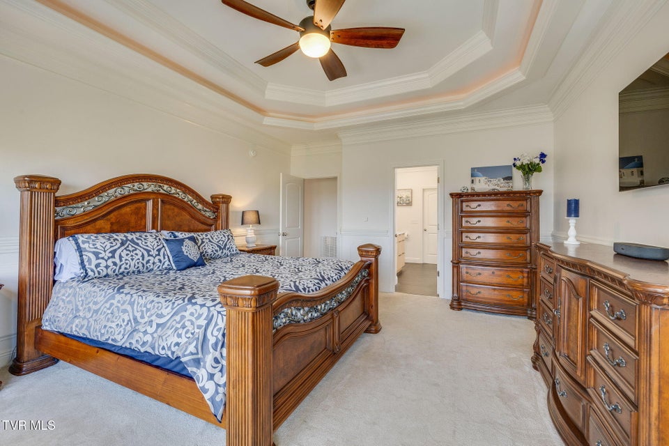 Photo #22: 280 Alpine Trail