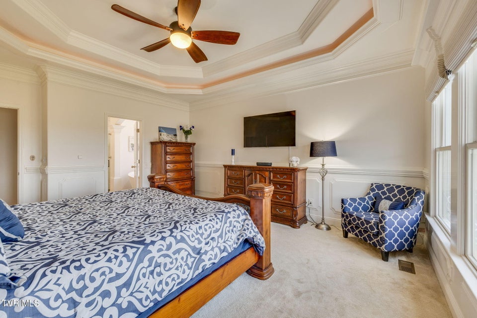 Photo #23: 280 Alpine Trail