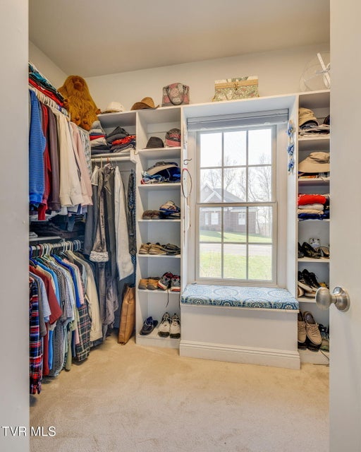 Photo #27: 280 Alpine Trail