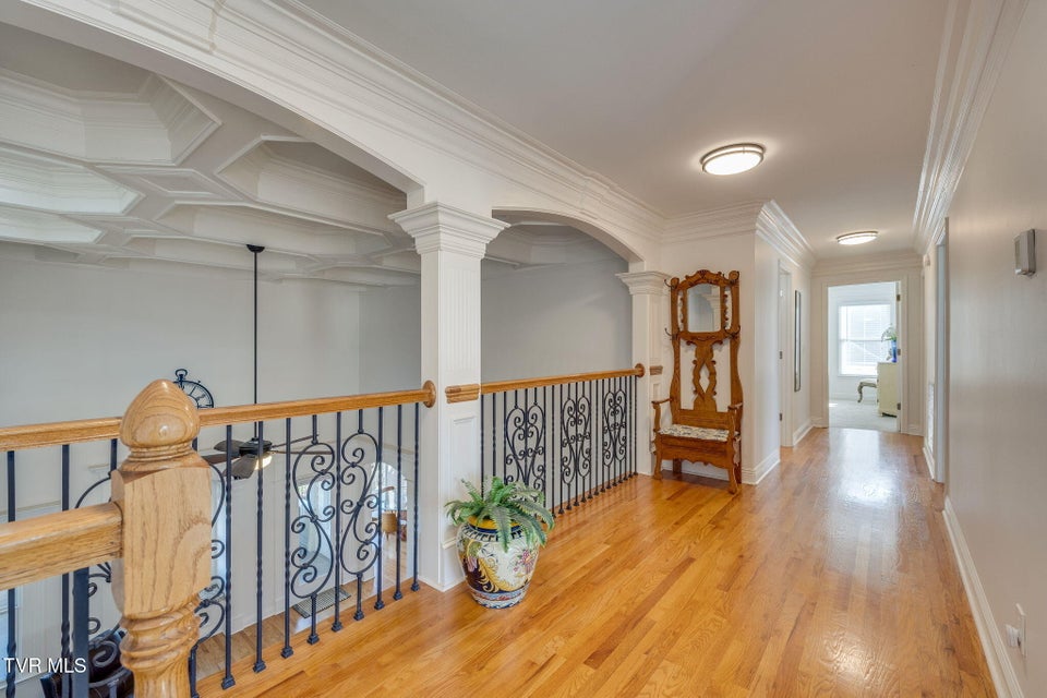 Photo #33: 280 Alpine Trail