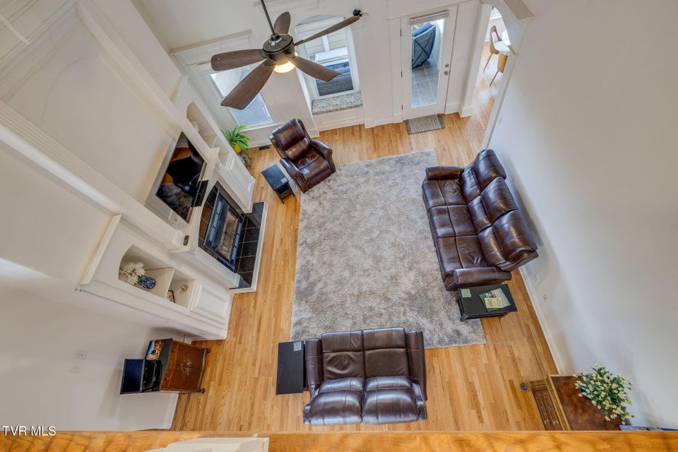 Photo #34: 280 Alpine Trail