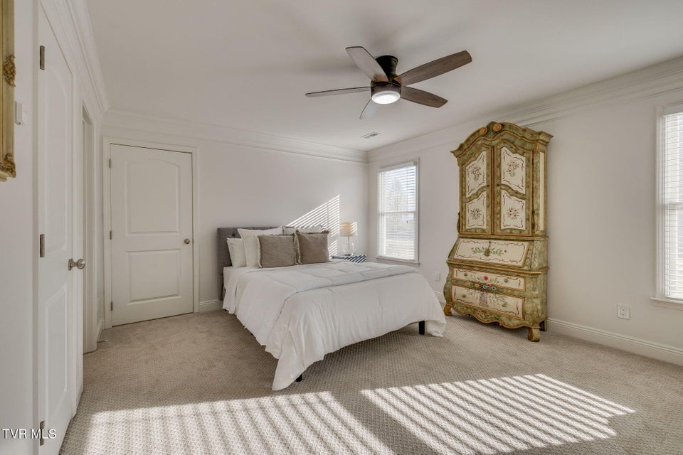 Photo #44: 280 Alpine Trail