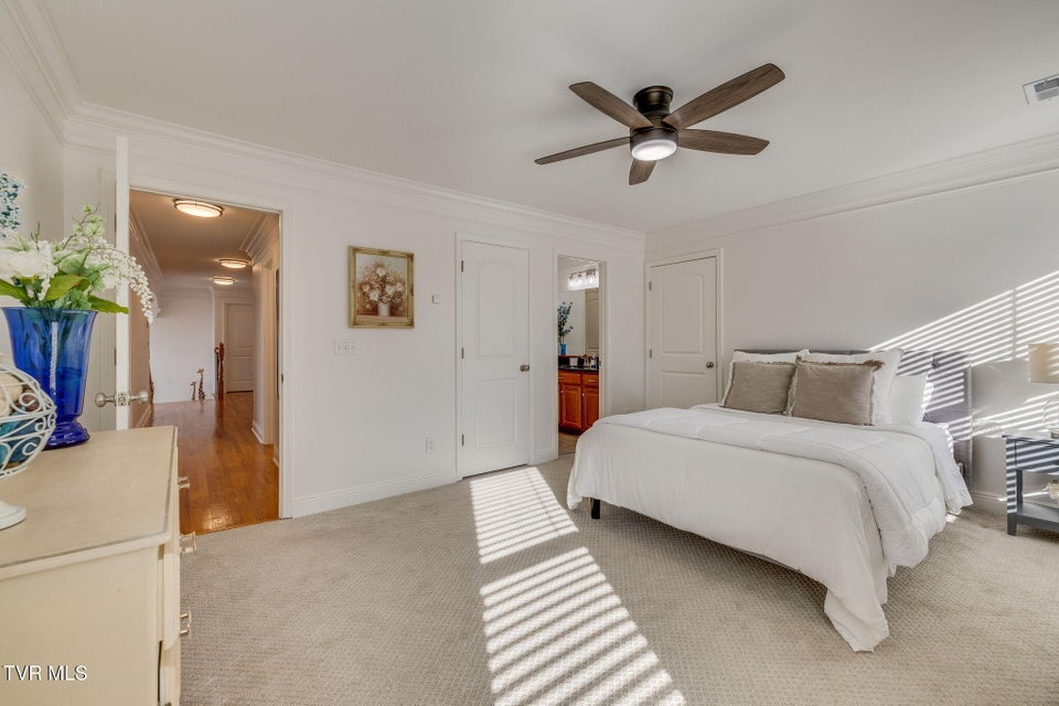 Photo #45: 280 Alpine Trail