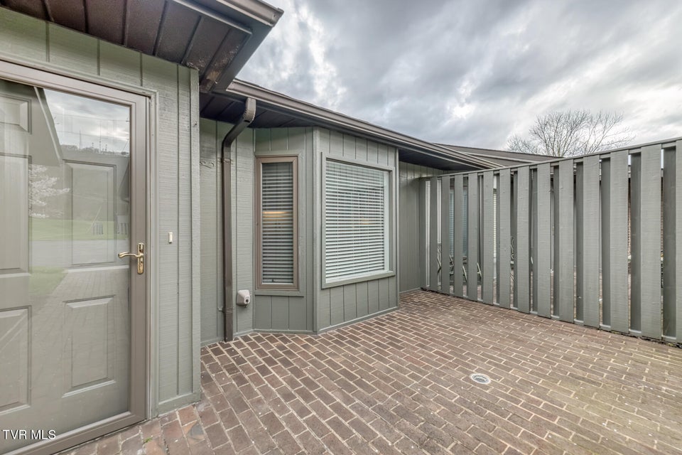 Photo #2: 600 Fleetwood Drive