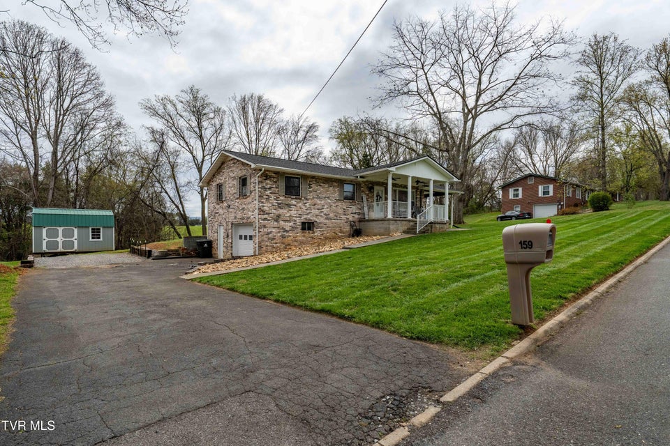 Photo #3: 159 Pecanwood Drive