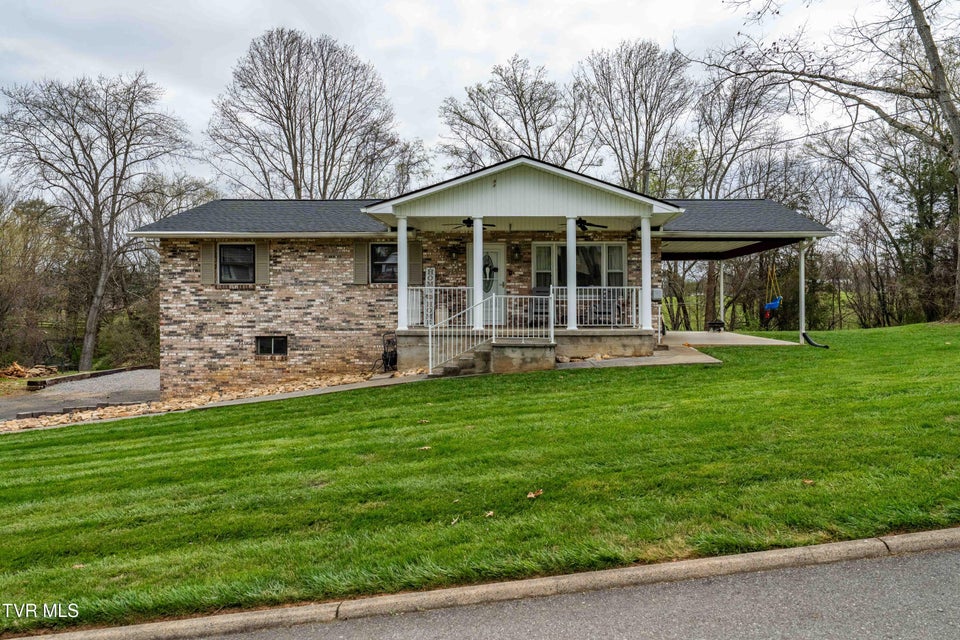 Photo #4: 159 Pecanwood Drive