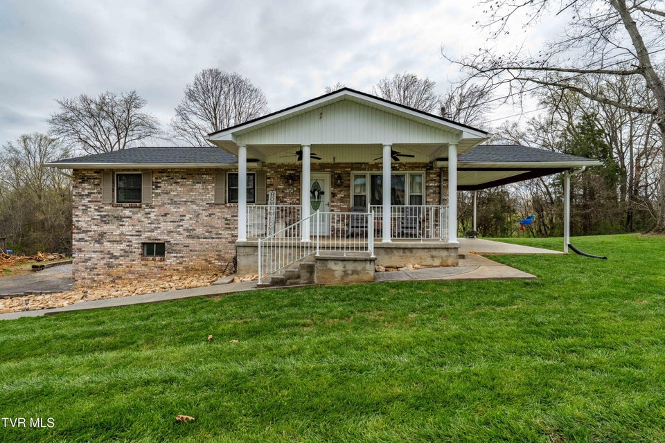 Photo #5: 159 Pecanwood Drive