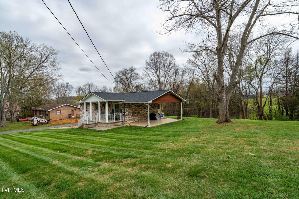 Photo #6: 159 Pecanwood Drive