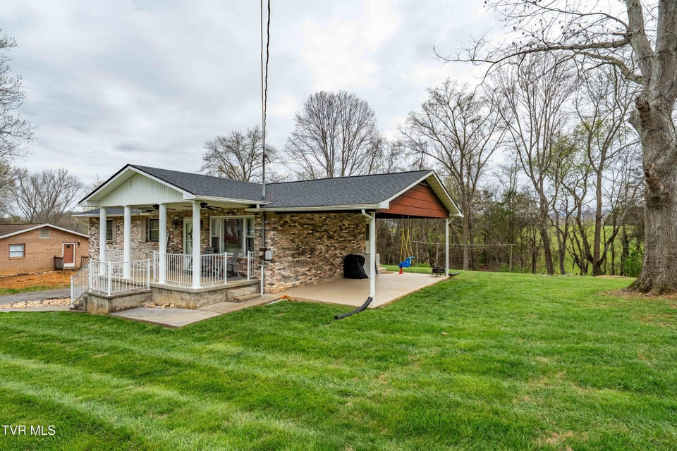 Photo #7: 159 Pecanwood Drive