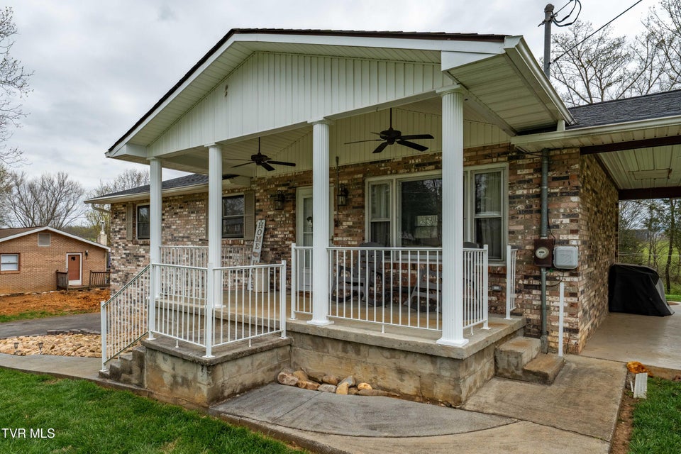 Photo #10: 159 Pecanwood Drive