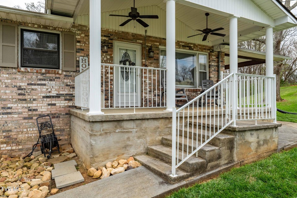 Photo #11: 159 Pecanwood Drive