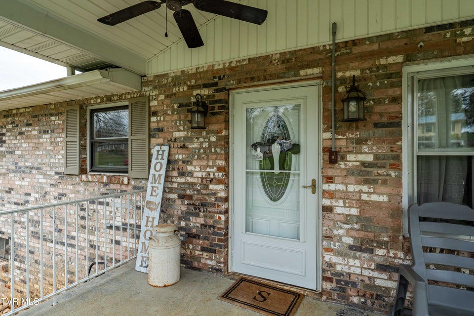 Photo #14: 159 Pecanwood Drive