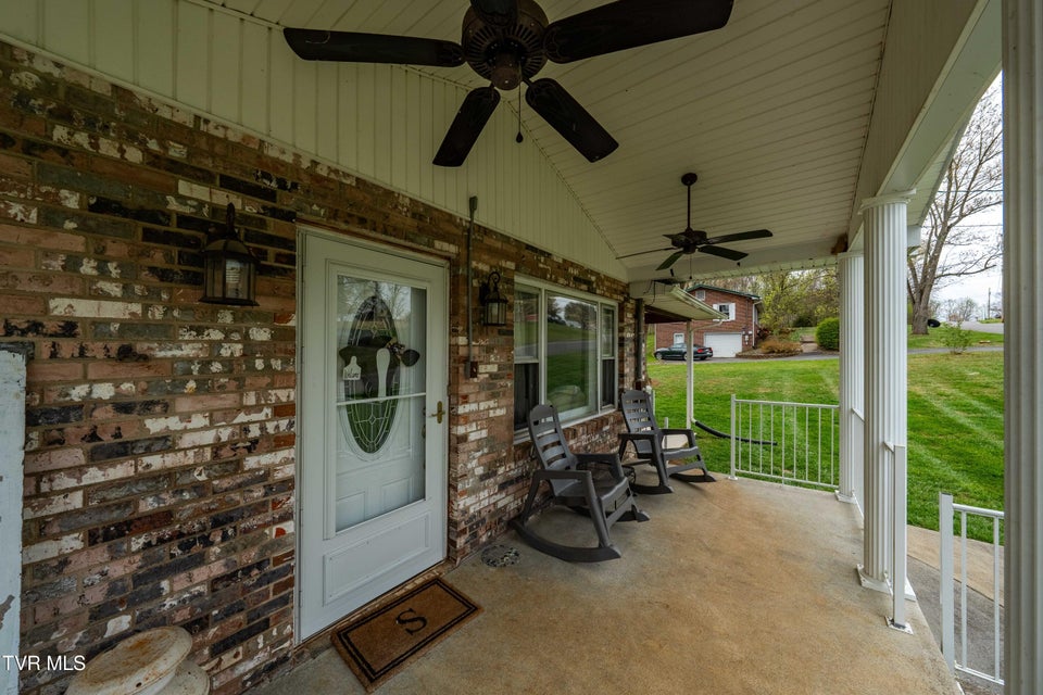 Photo #12: 159 Pecanwood Drive