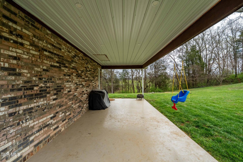 Photo #8: 159 Pecanwood Drive