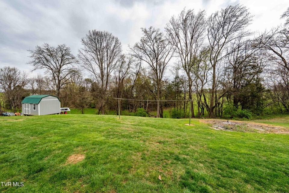 Photo #45: 159 Pecanwood Drive