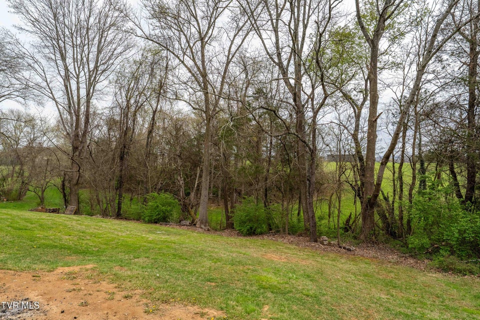 Photo #46: 159 Pecanwood Drive