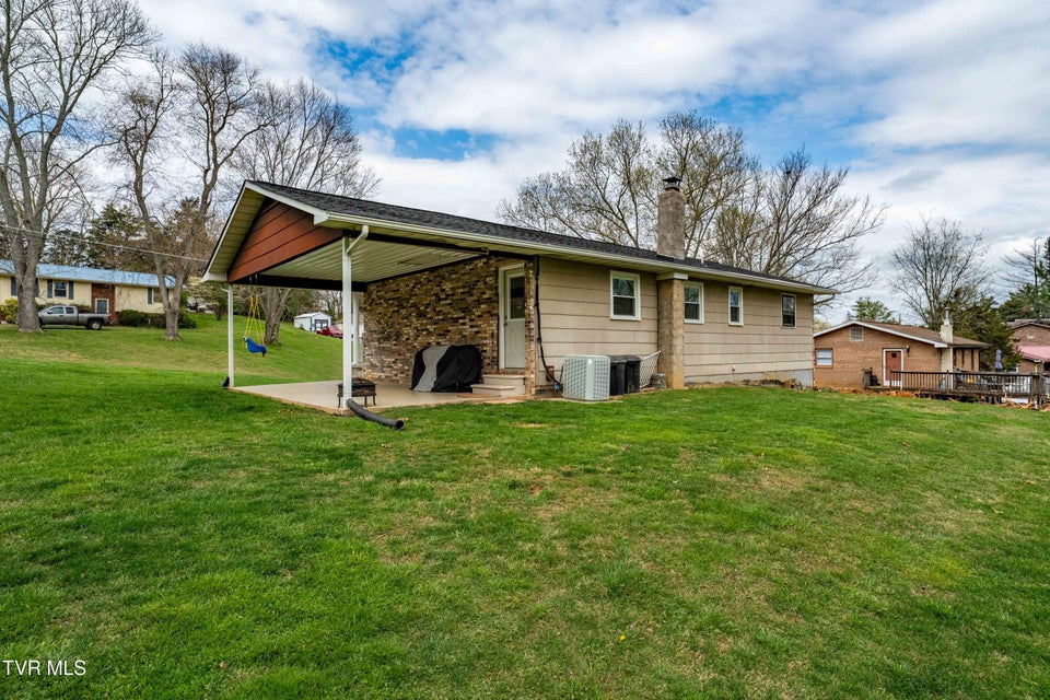 Photo #43: 159 Pecanwood Drive