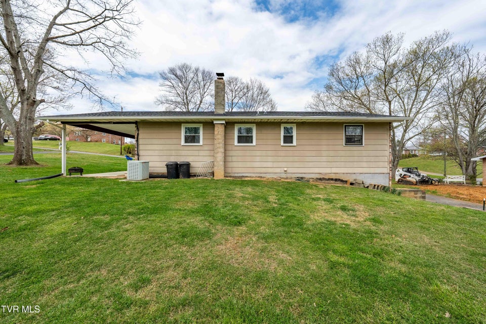 Photo #42: 159 Pecanwood Drive