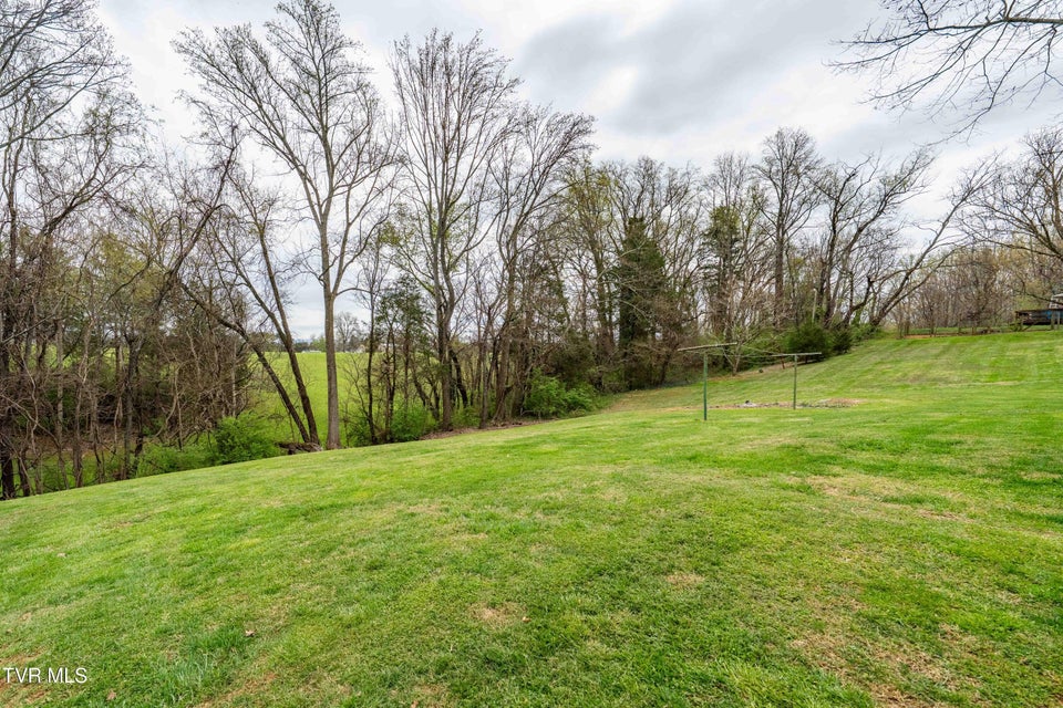 Photo #47: 159 Pecanwood Drive