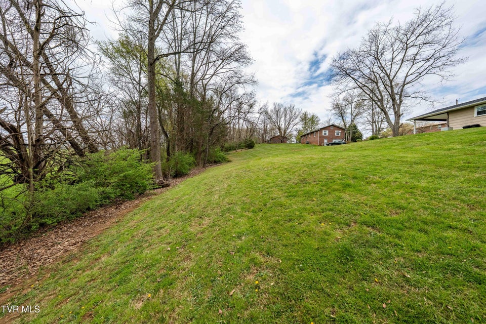 Photo #48: 159 Pecanwood Drive