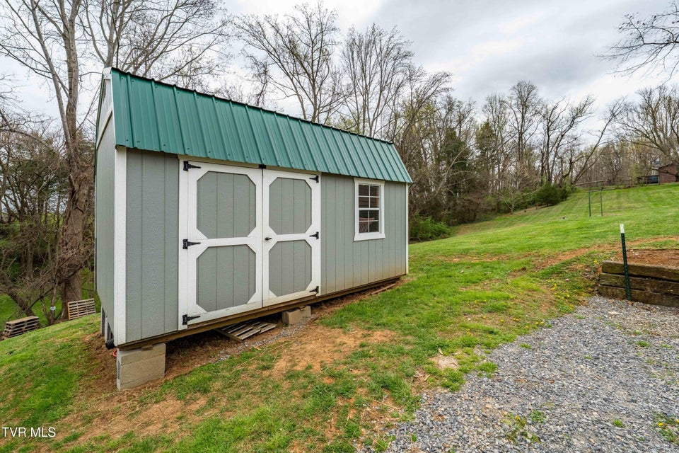 Photo #49: 159 Pecanwood Drive