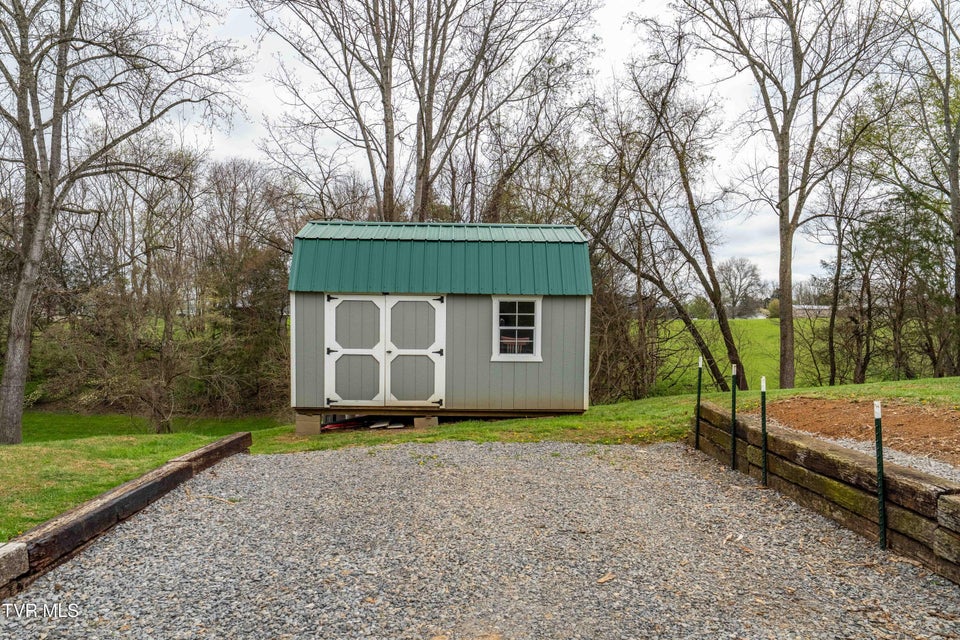 Photo #50: 159 Pecanwood Drive