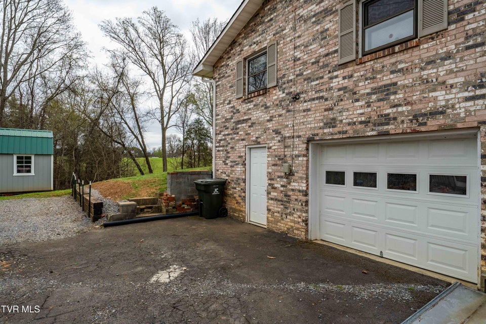 Photo #41: 159 Pecanwood Drive