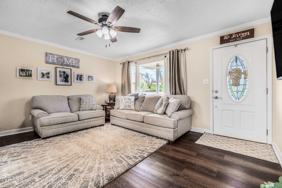 Photo #16: 159 Pecanwood Drive