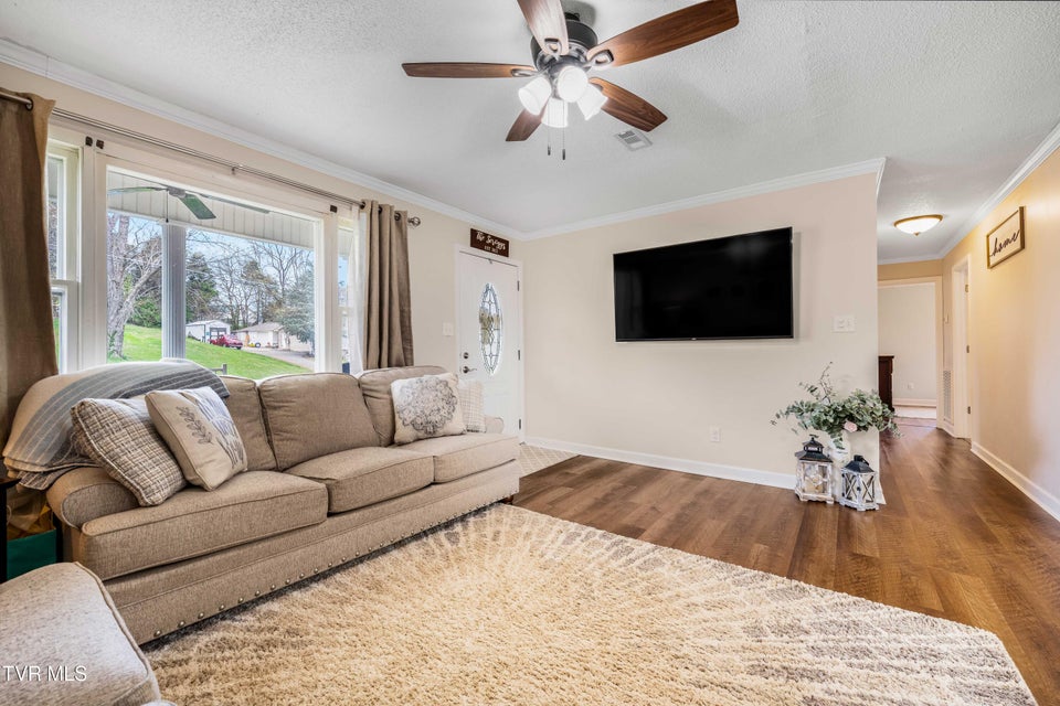 Photo #18: 159 Pecanwood Drive