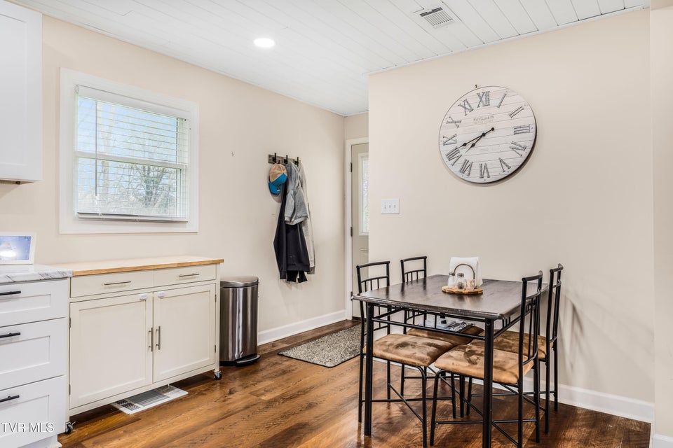 Photo #23: 159 Pecanwood Drive