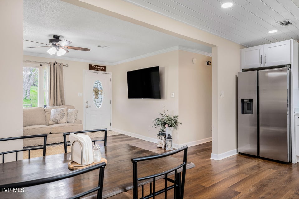 Photo #24: 159 Pecanwood Drive