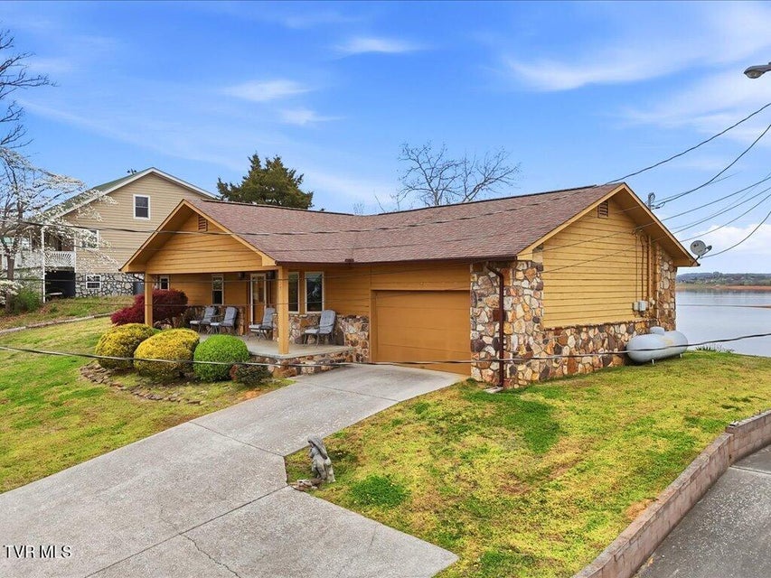 Photo #2: 327 Bluff Village Road