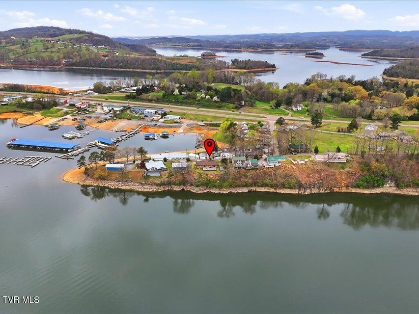 Photo #3: 327 Bluff Village Road