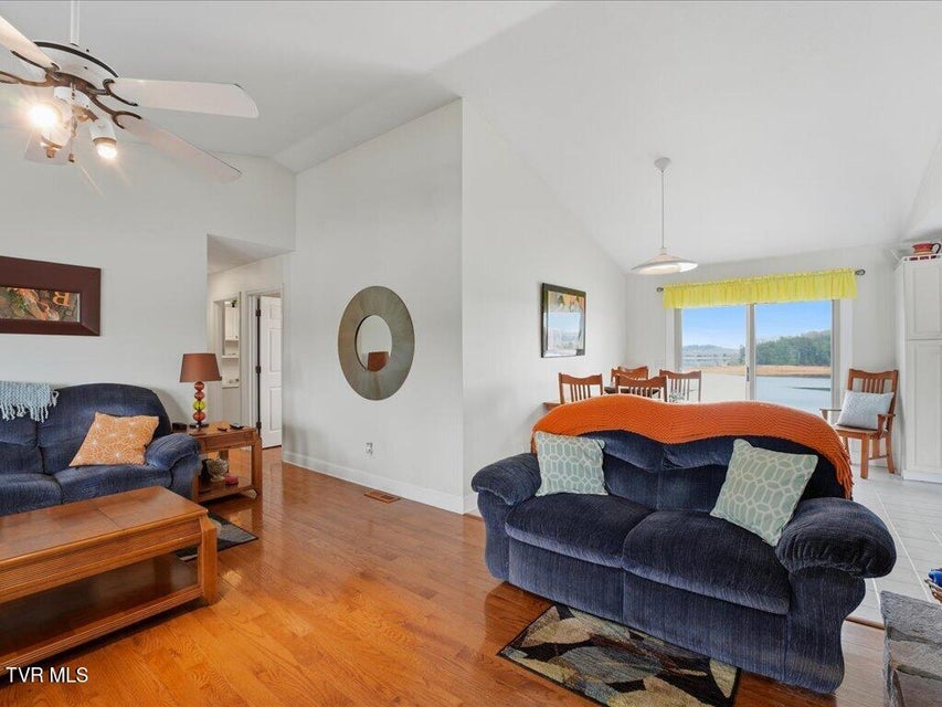 Photo #6: 327 Bluff Village Road