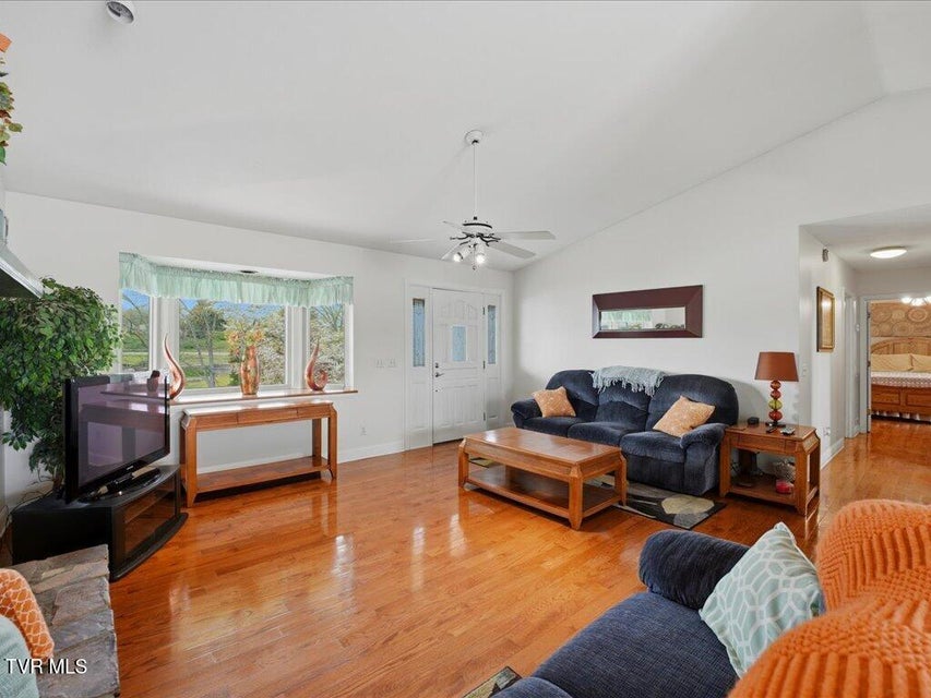 Photo #7: 327 Bluff Village Road