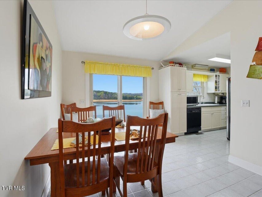 Photo #9: 327 Bluff Village Road