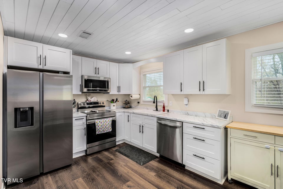 Photo #19: 159 Pecanwood Drive