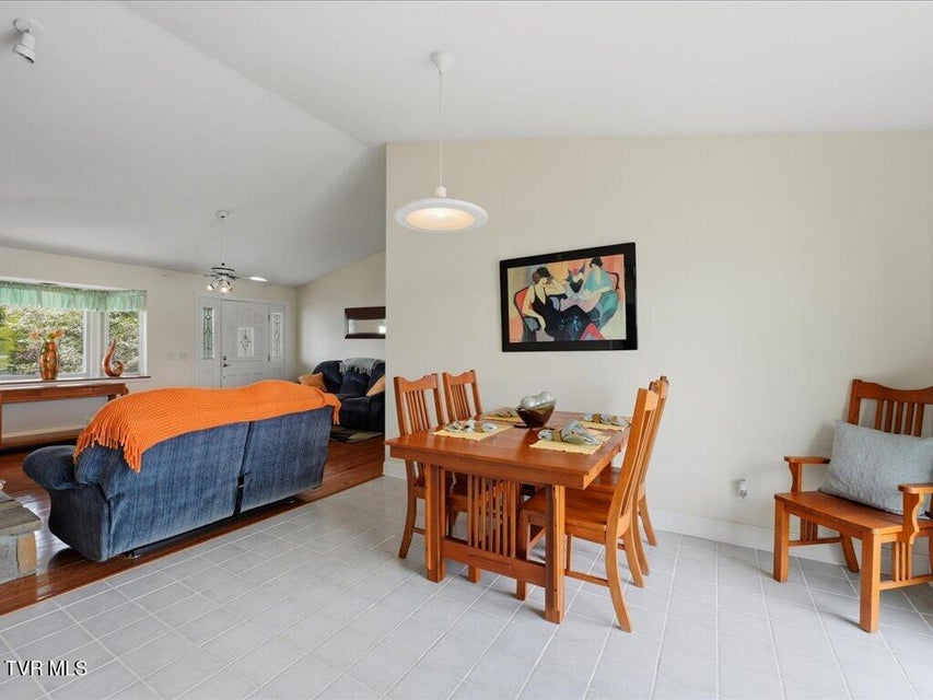 Photo #10: 327 Bluff Village Road