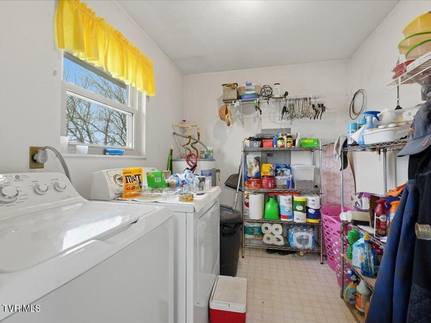 Photo #13: 327 Bluff Village Road