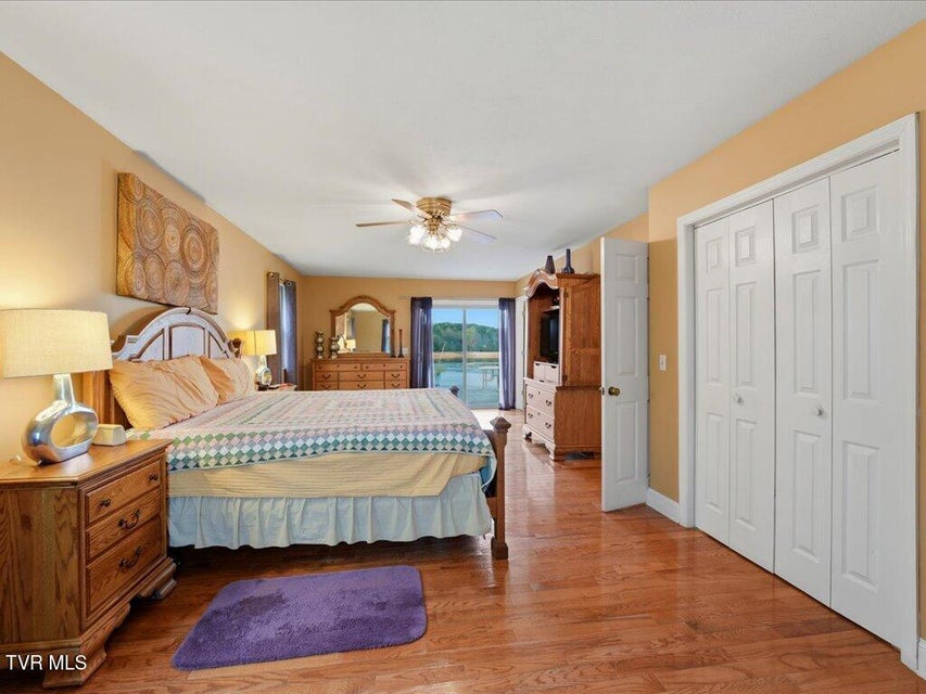 Photo #14: 327 Bluff Village Road