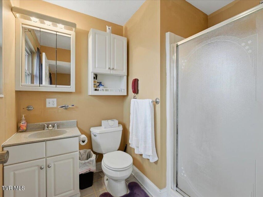 Photo #15: 327 Bluff Village Road