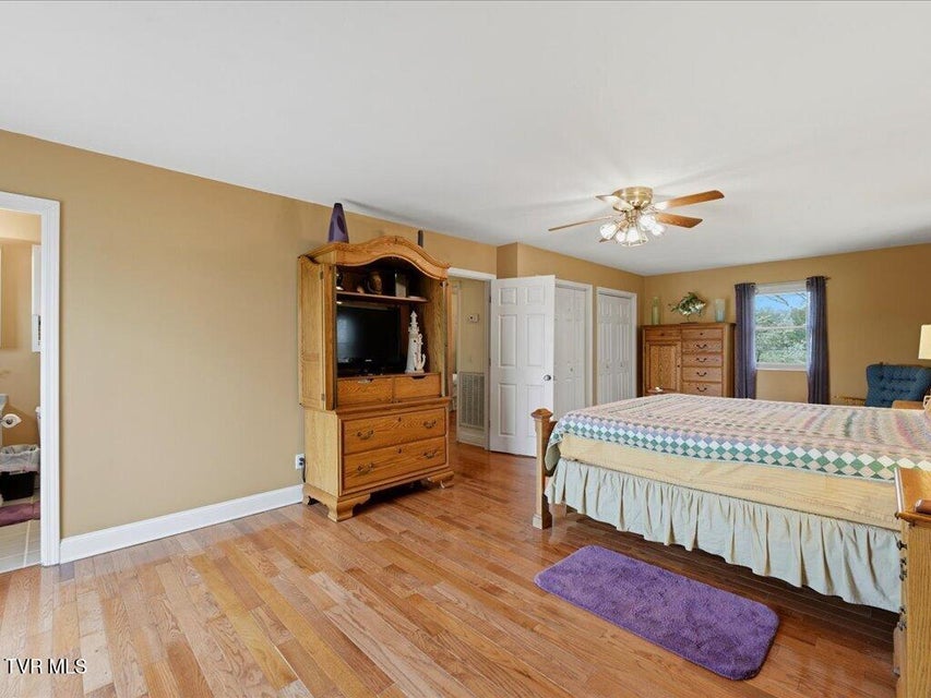 Photo #16: 327 Bluff Village Road