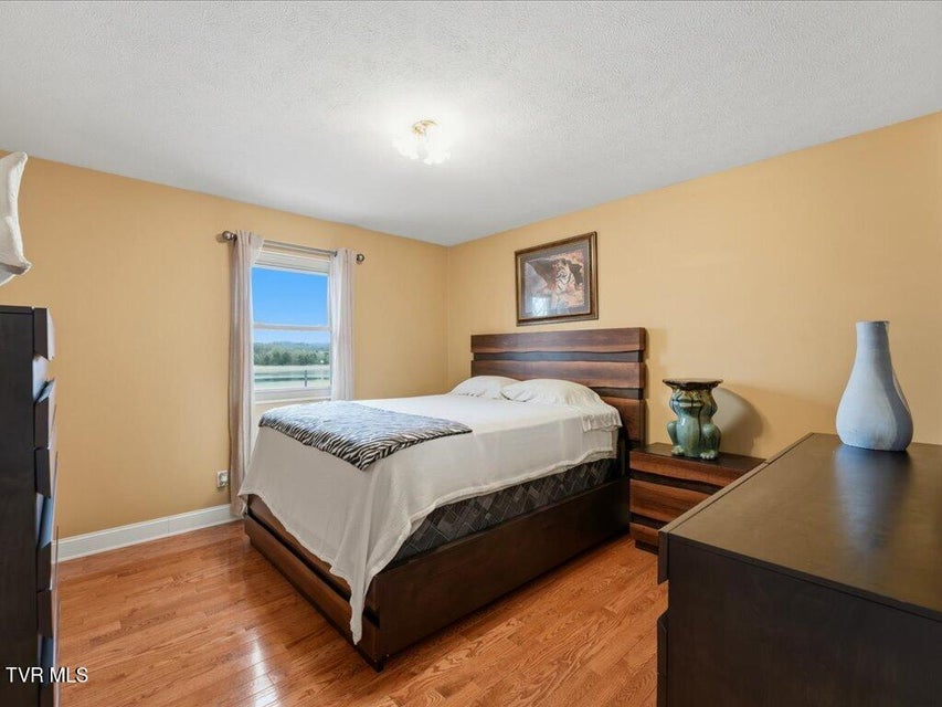 Photo #17: 327 Bluff Village Road