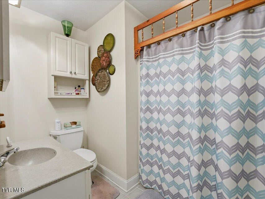 Photo #18: 327 Bluff Village Road