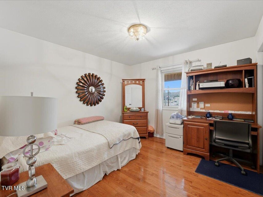 Photo #19: 327 Bluff Village Road