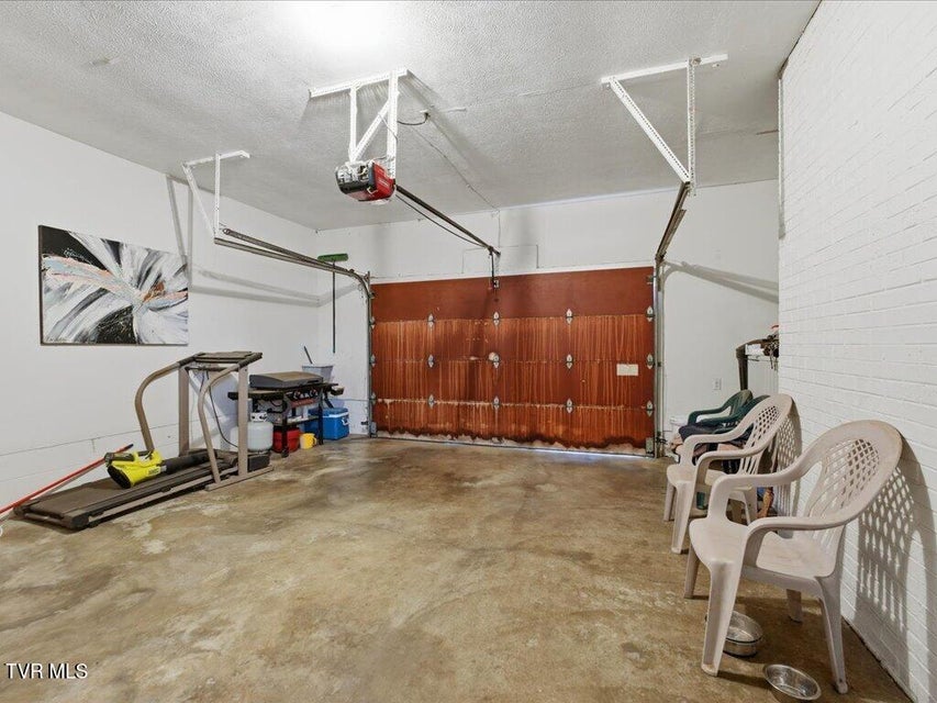 Photo #20: 327 Bluff Village Road