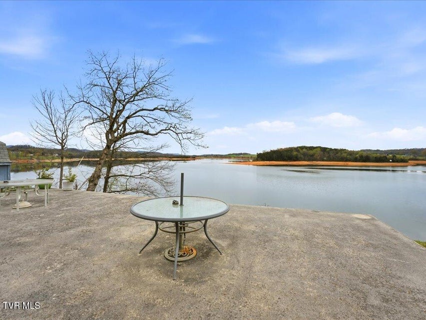 Photo #23: 327 Bluff Village Road