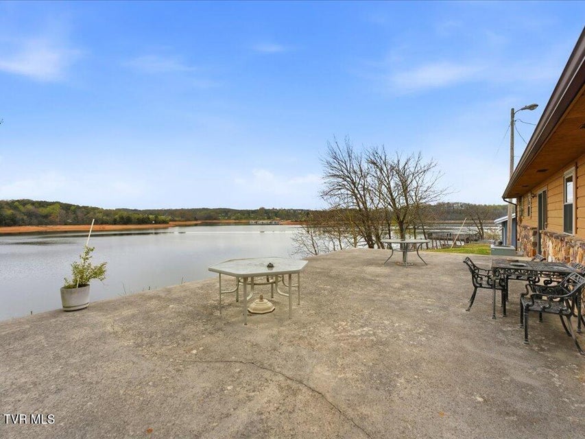 Photo #24: 327 Bluff Village Road