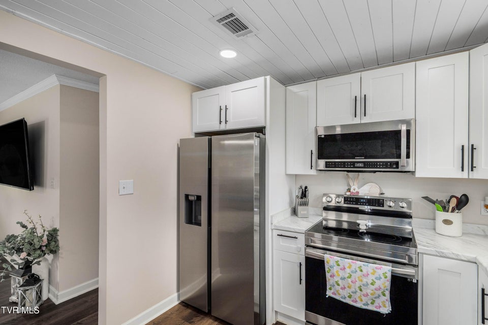 Photo #21: 159 Pecanwood Drive